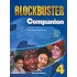 Blockbuster 4 - Companion